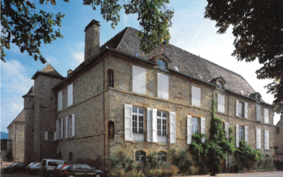 BOY CASTLE