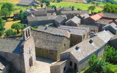 LA GARDE GUERIN